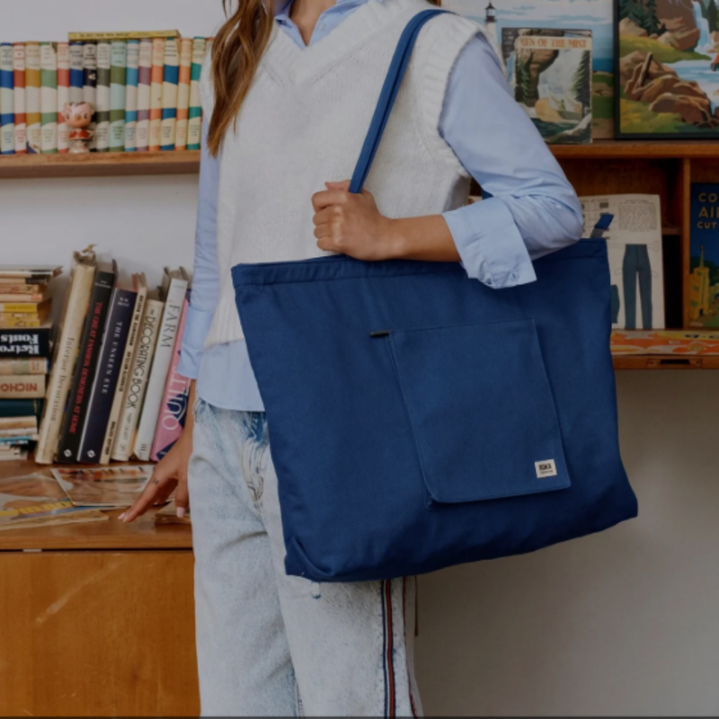 TOTES Y OTROS BOLSOS