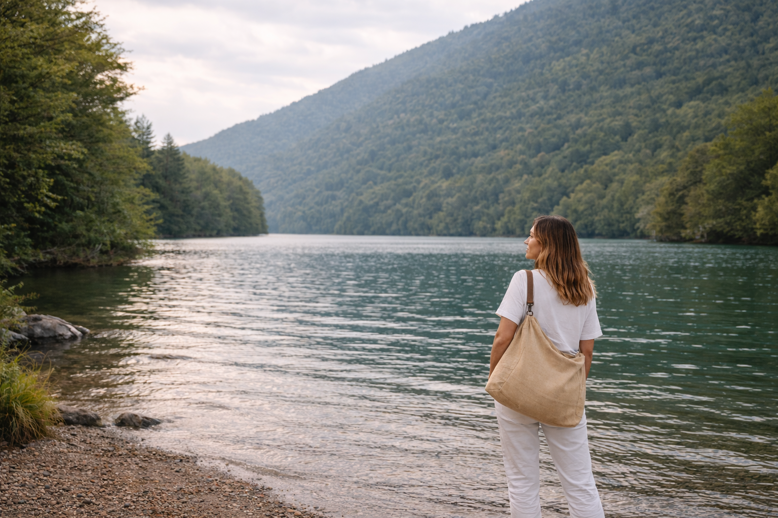 Mochilas y bolsos urbanos excursiones