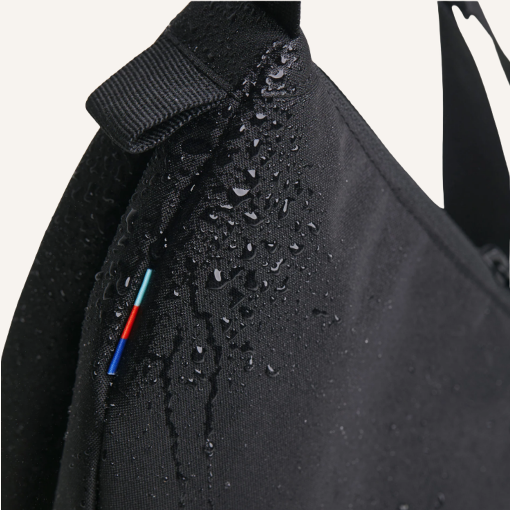 bolso cruzado