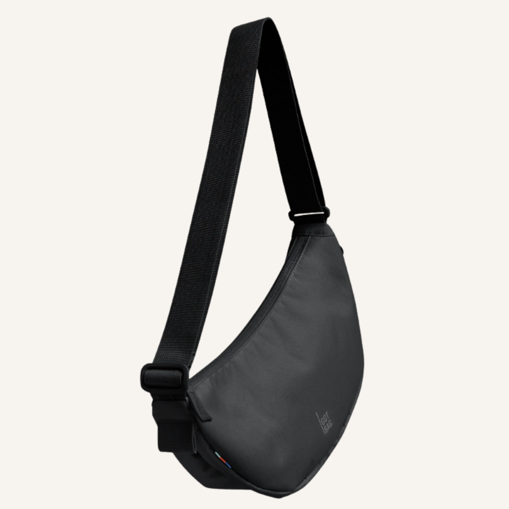 bolso cruzado