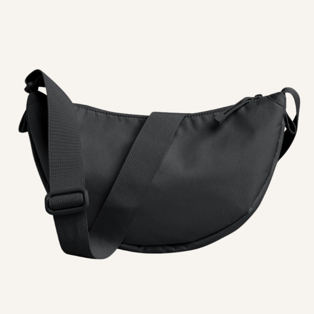 bolso cruzado