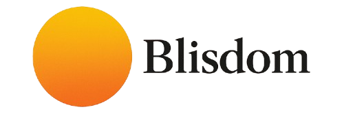 Blisdom