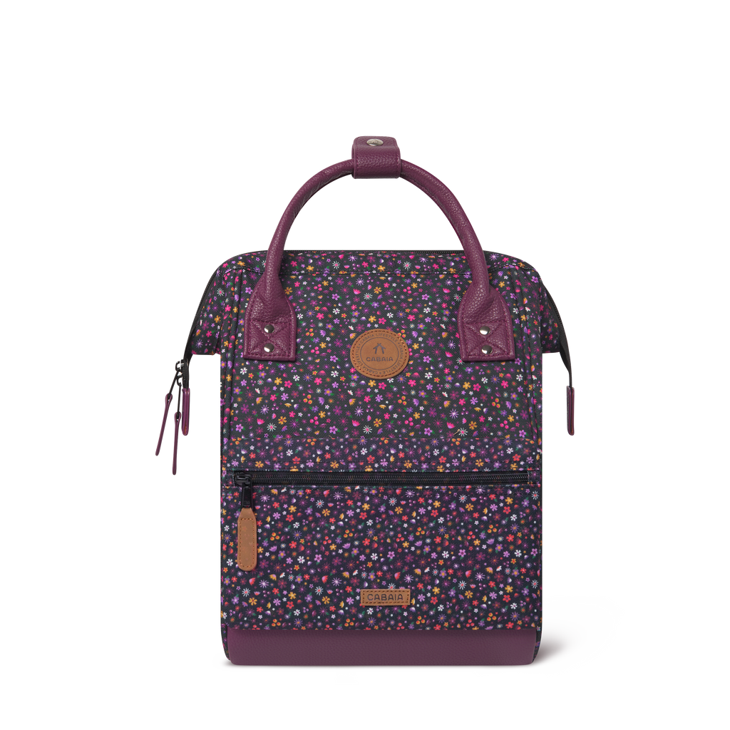 mochila urbana