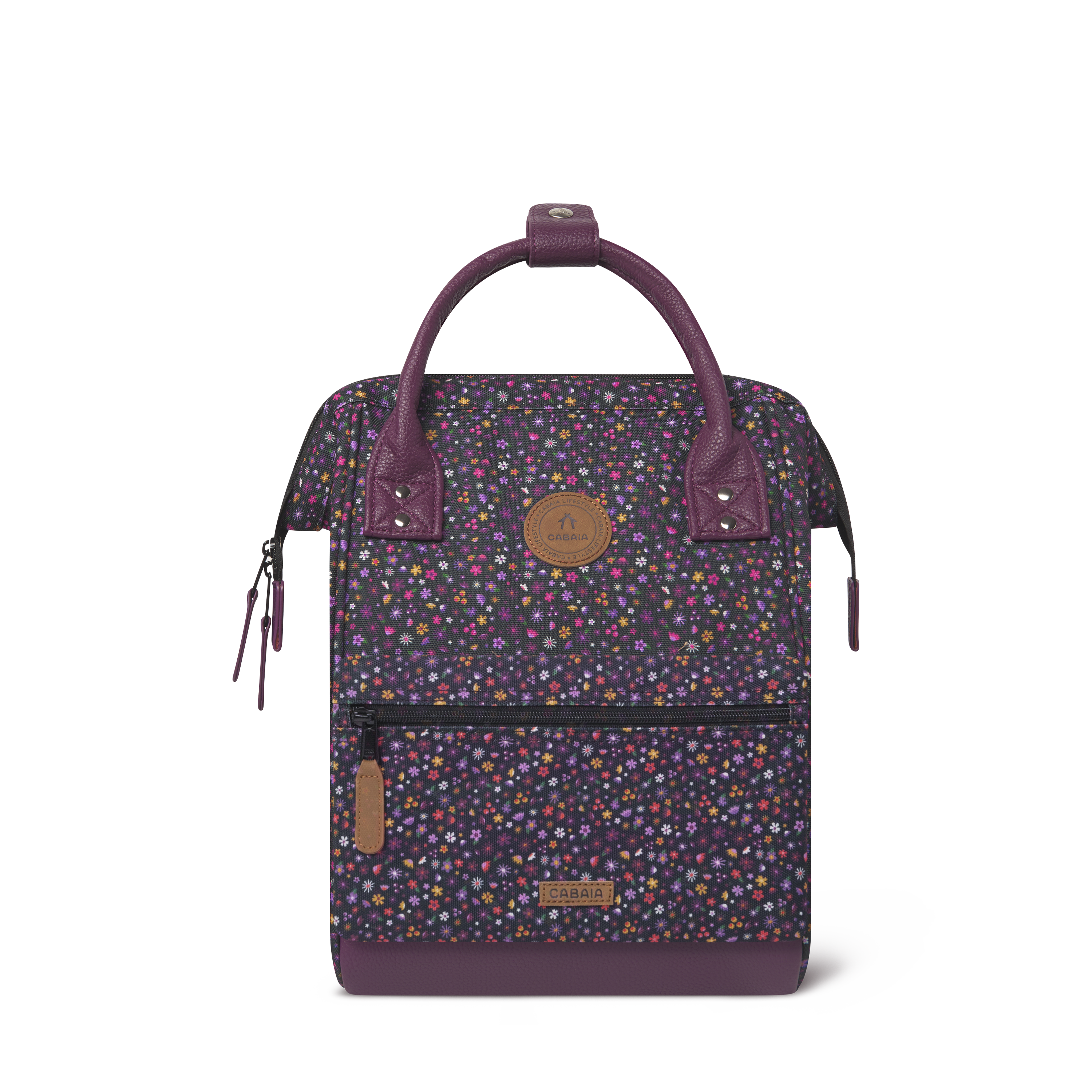 mochila urbana